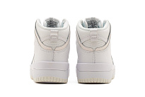 Фото № 4 с приближением к товару «‎Nike Dunk HI Rebel Wmns»