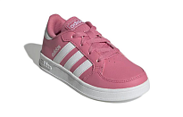 Фото № 3 с приближением к товару «‎Kids adidas neo Breaknet Skate shoes»