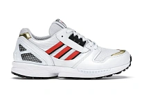 Фото № 1 с приближением к товару «‎adidas ZX 8000 Olympic (2020)»