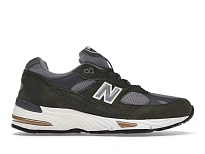 Фото № 1 с приближением к товару «‎New Balance 991»