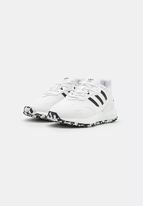 Фото № 2 с приближением к товару «‎ZX 2K BOOST 2.0 TRAIL UNISEX»