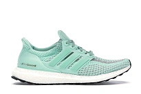 Фото № 1 с приближением к товару «‎adidas Ultra Boost 2.0 Antique Brass»