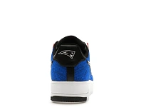 Фото № 4 с приближением к товару «‎Nike Air Force 1 Ultra Flyknit Low Patriots Robert Kraft (2023)»