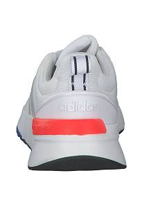 Фото № 4 с приближением к товару «‎Кроссовки Adidas SPAD112O0OR-A11»