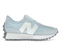 Фото № 1 с приближением к товару «‎New Balance 327»