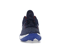 Фото № 2 с приближением к товару «‎KD Trey 5 VIII Blue Void»