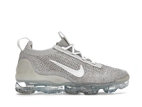 Фото № 1 с приближением к товару «‎Nike Air VaporMax 2021 FK Light Bone »
