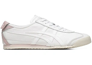 Onitsuka Tiger Mexico 66 Cactful Purple