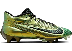 Nike Vapor Edge Elite 360 2 NRG