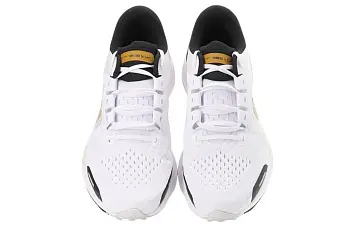 Nike Air Zoom Vomero 16 Running shoes (FB7157-171) - 4