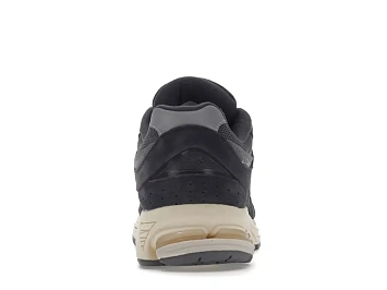 New Balance 2002R - 4