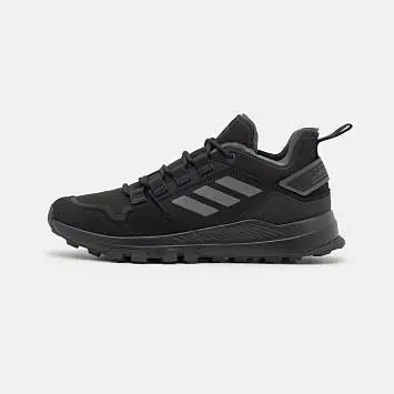 Adidas Terrex Hikster  - 1
