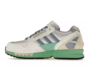 adidas ZX 7000 30 Years of Torsion - 4