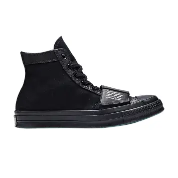 NEIGHBORHOOD x Converse Chuck 70 High Strap - 1
