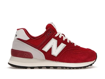 New Balance 574 - 1