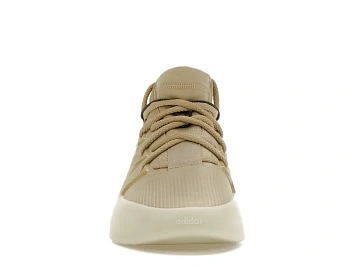 adidas Fear of God Athletics I Basketball - 2