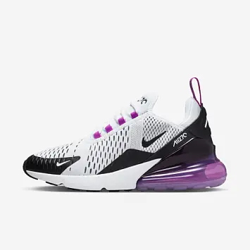 Nike Air Max 270 - 2