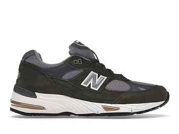 New Balance 991 - 1