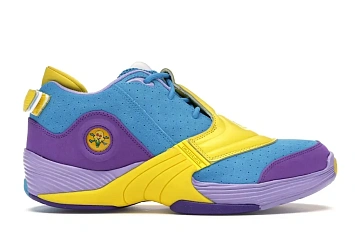 Reebok Answer 5 - 1