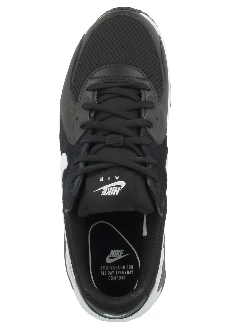 Фото № 2 с приближением к товару «‎Кроссовки Nike spni111a0xe-q11-n»