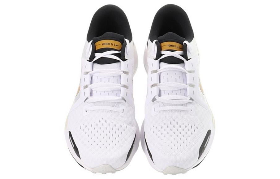 Фото № 4 с приближением к товару «‎ Nike Air Zoom Vomero 16 Running shoes»