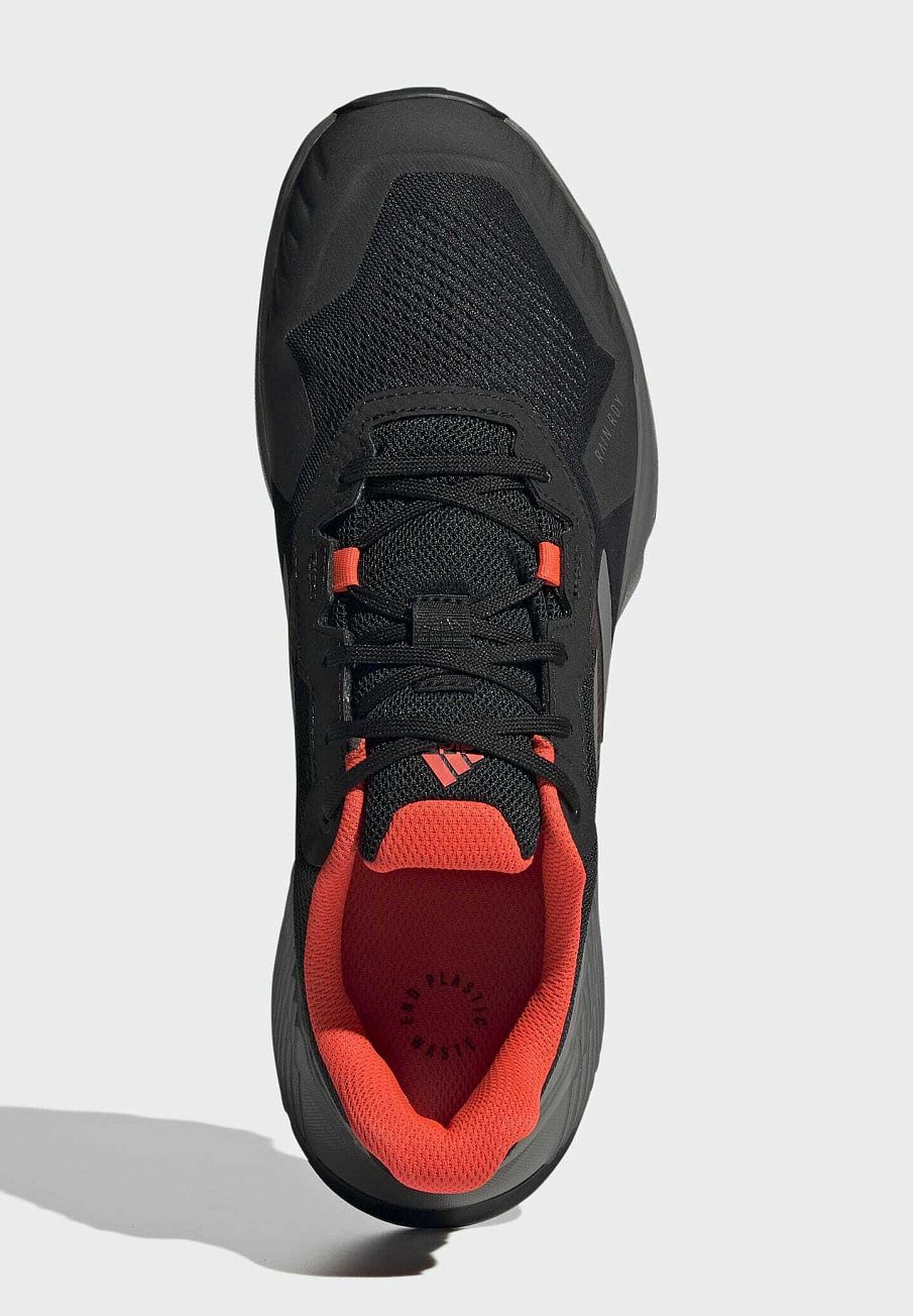 Фото № 5 с приближением к товару «‎Adidas Terrex Soulstride Rain.rdy»