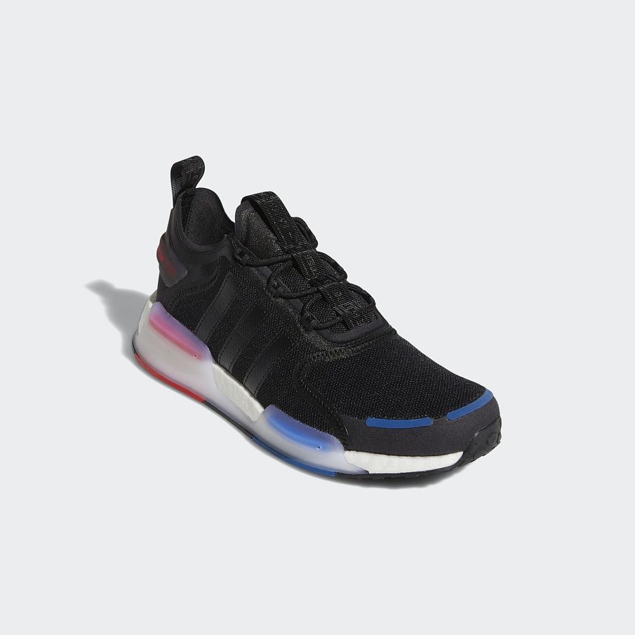 Фото № 5 с приближением к товару «‎Кроссовки Adidas SPAD115O168-Q11»