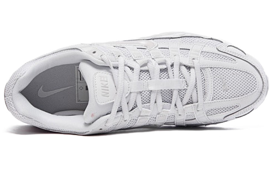 Фото № 4 с приближением к товару «‎Nike P-6000 Running shoes»