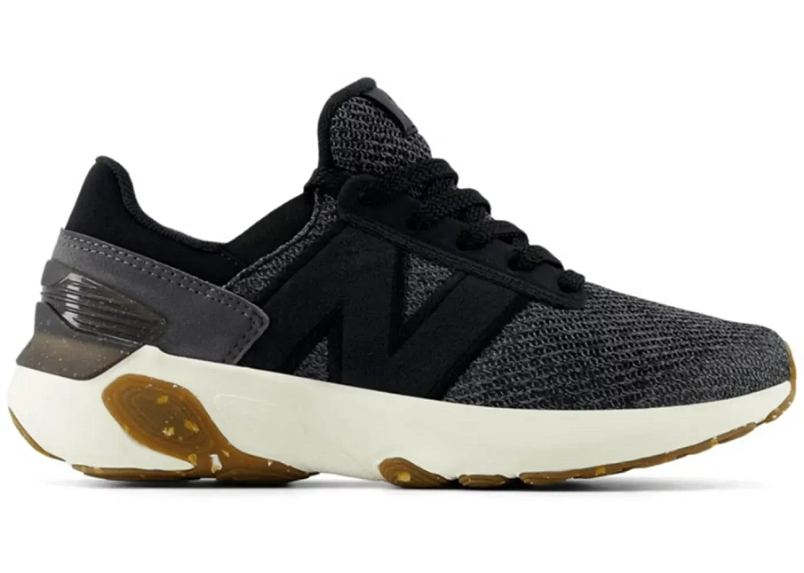 Фото № 1 с приближением к товару «‎New Balance Fresh Foam X 1440»