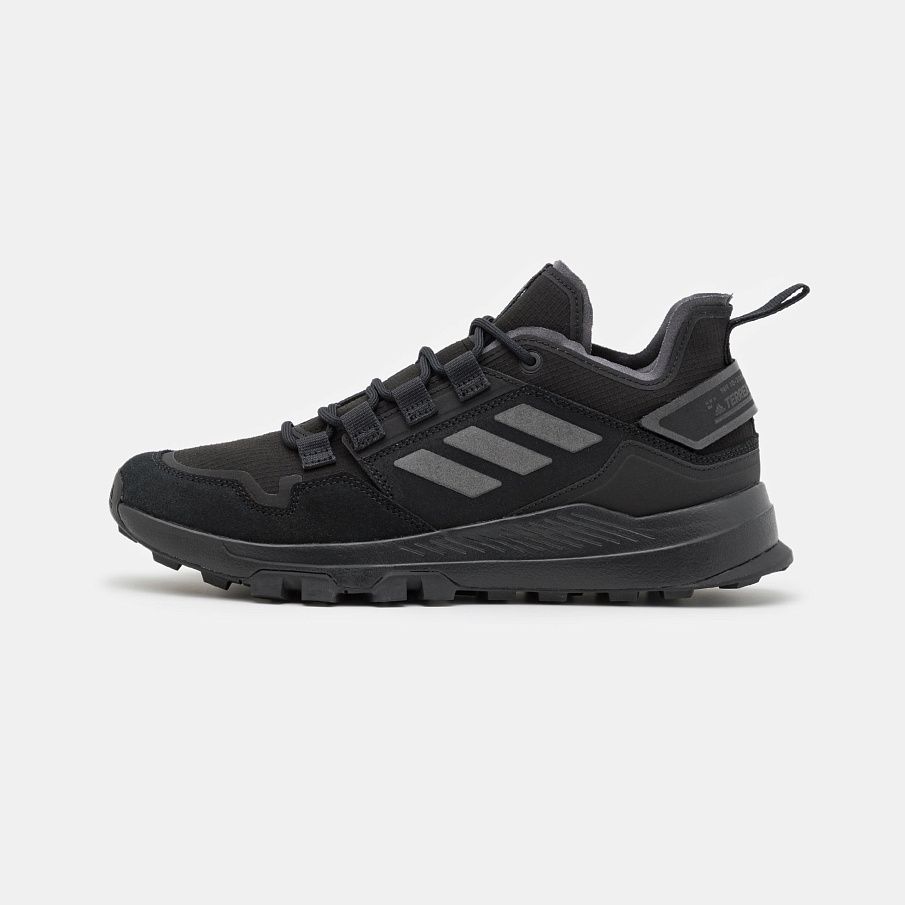 Фото № 1 с приближением к товару «‎Adidas Terrex Hikster »