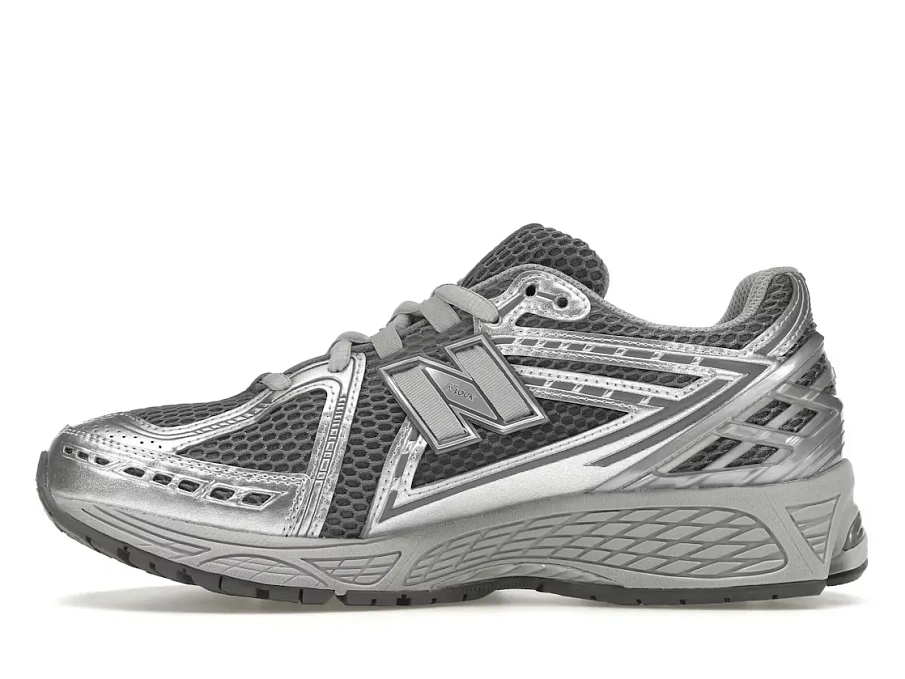 Фото № 3 с приближением к товару «‎New Balance 1906R»