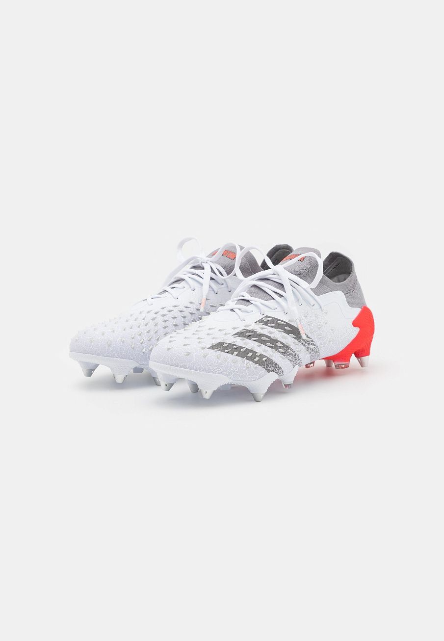 Фото № 2 с приближением к товару «‎Adidas Freak .1 L SG»