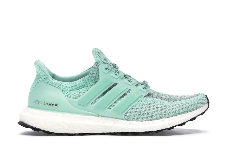 Фото № 1 с приближением к товару «‎adidas Ultra Boost 2.0 Antique Brass»