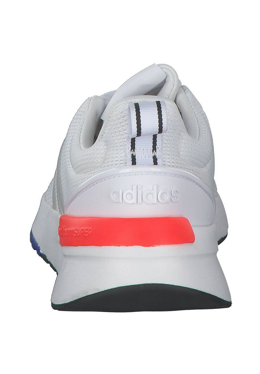 Фото № 4 с приближением к товару «‎Кроссовки Adidas SPAD112O0OR-A11»