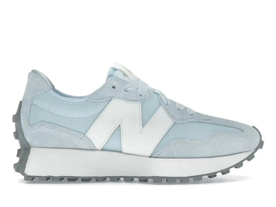 Фото № 1 с приближением к товару «‎New Balance 327»