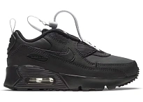 Фото № 1 с приближением к товару «‎Nike Air Max 90 Toggle»
