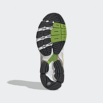 Фото № 5 с приближением к товару «‎Adidas Astir W »