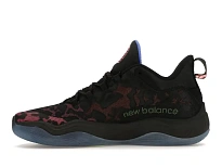 Фото № 3 с приближением к товару «‎New Balance TWO WXY v3»