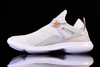 Фото № 5 с приближением к товару «‎Nike Air Jordan Fly ’89 Light Bone »