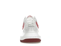 Фото № 2 с приближением к товару «‎Nike Air Force 1 Low '07 XLD»