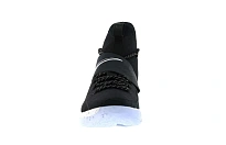 Фото № 3 с приближением к товару «‎Nike LeBron 14 Black Ice»