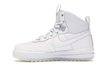 Фото № 3 с приближением к товару «‎Nike Lunar Force 1 Duckboot»