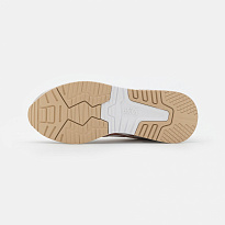 Фото № 5 с приближением к товару «‎Asics Lyte Classic »