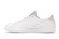 Фото № 5 с приближением к товару «‎Jordan Centre Court White»