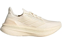 Фото № 1 с приближением к товару «‎adidas Ultra Boost 5X»