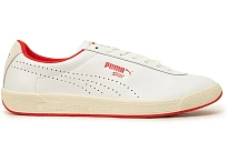 Фото № 1 с приближением к товару «‎Puma Star Strawberries and Cream»