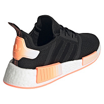 Фото № 3 с приближением к товару «‎Кроссовки Adidas SPAD111A20I-Q11»