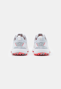 Фото № 3 с приближением к товару «‎Adidas S2g»