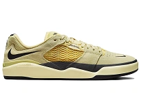 Фото № 1 с приближением к товару «‎Nike SB Ishod Wair Lemon Wash»