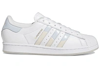Фото № 1 с приближением к товару «‎adidas Superstar ADV Dime Cloud White»